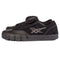 Asics - Gel-Flexkee Pro 2.0 (Black/Graphite Grey)